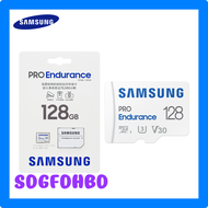 JFDK SAMSUNG PRO Auser MicroSDXC Speicher Karte 32GB 64GB 128GB 256GB Micro SD Karte Bis 100เมกะไบต์/วินาที Lesen TF Karte Für กล้องหน้ารถ JFKDM