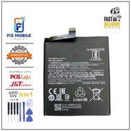 Xiaomi Mi 9T Pro / Redmi K20 Pro BP41 Battery 4000mAh