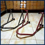 PEDOK MOTOR BEBEK UNIVERSAL SUPRA SHOGUN BLADE SMASH PEDOK BELAKANG UNIVERSAL MOTOR BEBEK