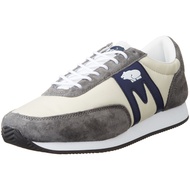 direct from Japan！[Kaluf] Sneakers Albatross Men's