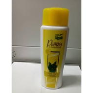 Yuyeh Pomelo & sandalwood daily use hair shampoo(柚叶檀香日用洗发液)