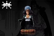 (有貨唔使再問，文盲唔覆) One Piece 海賊王 航海王 景品 路飛 尼卡 Bandai Banpresto DWC WCF POP DXF Jump 應募 扭蛋 盒蛋 一番賞 Premium 