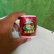 senar gelasan layangan cap naga