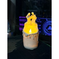 Catholic statue of the Holy Family - Catholic gift - Catholic statue