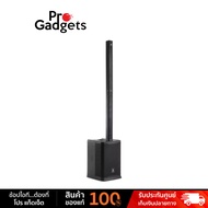 JBL PRX ONE Column PA Speaker Black ลำโพงคอลัมน์ by Pro Gadgets