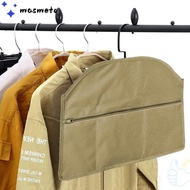 MASMETO Hanger Diversion Safe, Waterproof  Cloth Hidden Pocket Safe, Portable Discreet Storage Safe 