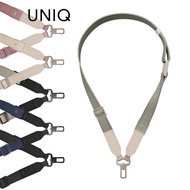 UNIQ Vista Duo 2 in 1 Phone Case Lanyard and Hand Phone Strap