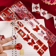 House House Hujifd3my20251015