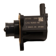 Turbo Solenoid Valve CJ5Z-9U465-A CJ5Z9U465A CJ5G-9U465-BA CJ5G9U465BA