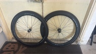Dura-Ace C50