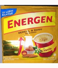energen 1 renceng