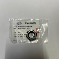 SYM JET X 150 REAR TYRE NUT ORIGINAL 90305-AAA-0000-VN