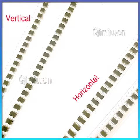 100PCS/LOT High temperature resistant GH1.25 buckle lock horizontal/vertical SMT socket 2P3P4P5P6P7P