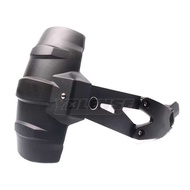 PuraAutoRepair For VOGE Valico DS900X dsx900 900dsx 900 DSX DS 900 X 2024 2025 Motorcycle Rear Fende