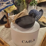 日本ca4la  日本代購 日本帽 CA4LA
