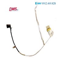 HP Pavilion DV7-6000, DV7-6100 – DV7-6000 - DV7-6000 laptop screen cable (50.4RN10.001)
