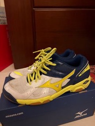 Mizuno 美津濃 排球鞋