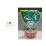Wipol Karbol 750 Ml