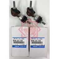 GENUINE MAZDA, STABILIZER LINK RH&amp;LH SET BP4K-28-170H, MAZDA3, MAZDA5