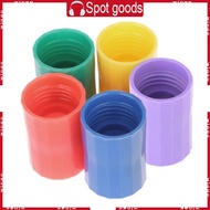 Vortex Bottle Connector Tornado In A Bottle Cyclone Tube Tornado Maker Magic Toy