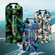 Drybag Dry Bag Waterproof Outdoor Backpack 5L Waterproof Bag