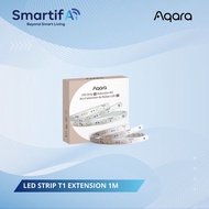 RLSE-K01D Aqara LED Strip T1 Extension 1m – Smart Lighting Accessory Smartifai