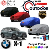 Car Cover bmw X1, Car Cover bmw X1, Car Blanket bmw X1, PREMIUM Polyester Material