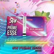 ECERAN SW PRIME 45GR