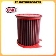 BMC Air Filter - Mercedes Benz CLA45 AMG | A class (W176) A45 AMG | GLA45 AMG (FB819/04)