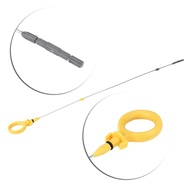 ENGINE OIL DIPSTICK FOR AUDI A4 B7 A6 C6 2.0 TFSI 06D115611B