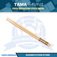 TAMA H-FUYU2 Fuyu Signature Stick Drum - Stick Drum