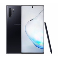  三星 Note 10+ (12G/256G)