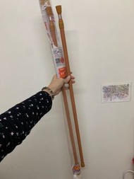 伸縮棍 85-120cm