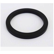 Klub Keruber Coffee Machine Rubber Ring Brewing Head Brewing Head Sealing Ring Coffee Machine Specia