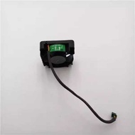 Suitable for GM1204PFV1-A 12v 0.6w 4010 4cm Silent Projector Fan wangh2