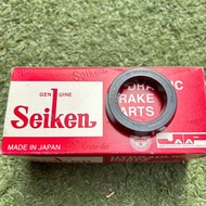 Brake Rubber SC80206R Ring Size 47.5mm NISSAN PF6 HINO FUSO 10 Pieces Per Box