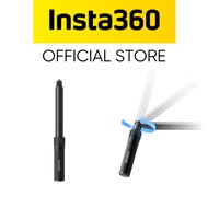 Insta360 Bullet Time Selfie Stick 2.0 - X5, X4, X3, ONE X2, ONE RS (Twin/4K), ONE X, ONE R