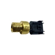 13579380 Fuel Pressure Sensor for Buick Chevrolet GMC Acadia