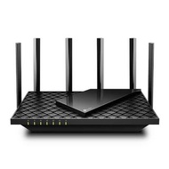 TP link Archer AX73 AX5400 雙頻 Wi-Fi 6 路由器 / 分享器