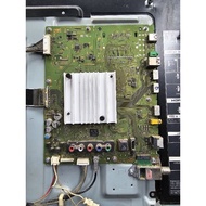 COD Main board for Sony Bravia Smart LED TV KDL- 43X8000D