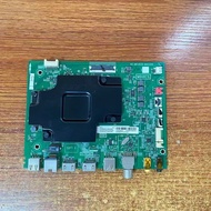 Original TCL 65T6M 65T680 65K5 65P8 TV Motherboard 40-M848C8-MAC2HG Screen