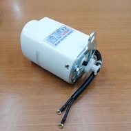 Motor Mesin Jahit Epal Janome