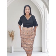 CLAUDIA DRESS..50KG TO 85KG