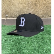 Cap/hat New Era 9forty