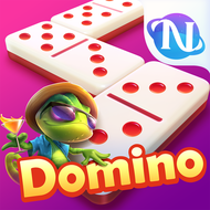 Higgs Domino Top up Domino Classic - Permainan Online