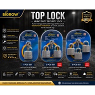 PADLOCK BIGROW 50MM🔥