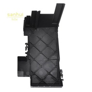 6500GS Fuse BPGA Box Battery Protection Module Upper Cover for   308CC 3008 RCZ  C4 Grand  Accessori
