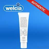 Dr.Althea Official authentic 345 Relief Cream