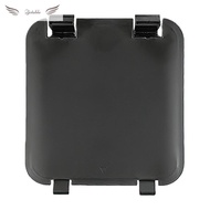 51757340199 Leaf Board Car Plate Cover for BMW 5 Series G38 G30 7 Series G12