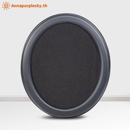 Annapurplesky Earpad for CORSAIR HS35 HS40 Headphones Soft Replacement Sponge Cover Easy Install TH
